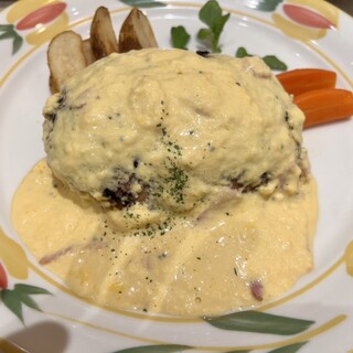 とくら_0