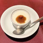 ジョーズ シャンハイ ニューヨーク - 