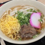 麺処 瓦屋 - 料理写真: