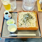 遊鶴 - 料理写真: