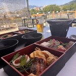 豆屋源蔵 - 