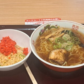 三丁目食堂_1