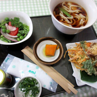 手打ちうどんぐう手_0