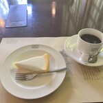 明治の館 - 