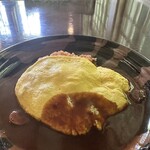 明治の館 - 