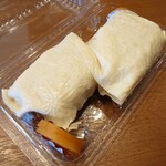 補陀洛本舗 - 