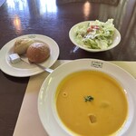 明治の館 - 