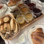 VIRON - 