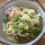 手羽先とかきをもっと自由に 大衆酒場 HANEGAKI - 