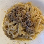 Osteria Barababao - 