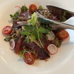 Osteria Barababao - 