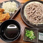 から好し - 料理写真: