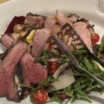 Osteria Barababao - 