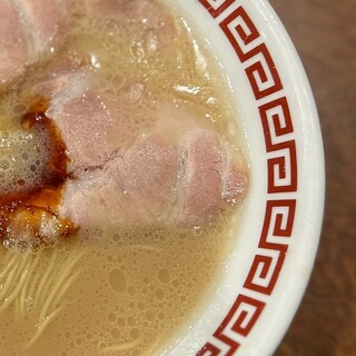 双喜紋_1