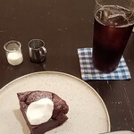 ヨウケル舎 - 