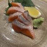 浦や - 料理写真: