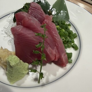 浦や_1