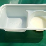 しまむら農園 - 