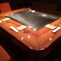 六本木モンシェルトントン - 