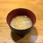 江戸路 - 