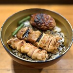 江戸路 - 