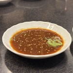 加瀬多 - 