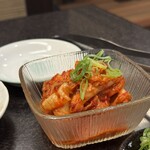 加瀬多 - 