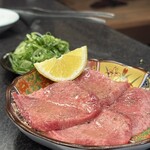 加瀬多 - 