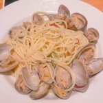 BISTRO Kuu - 