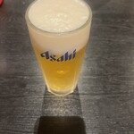 福和笑 - 