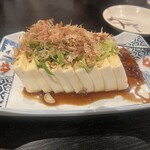 福和笑 - 