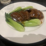 福和笑 - 
