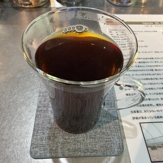 OIKAWA COFFEE_0