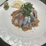 九州料理 縁 - 