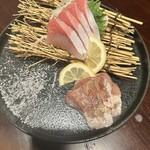 九州料理 縁 - 
