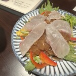 九州料理 縁 - 