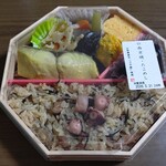 てとて - 