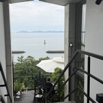 和カフェ たらそ - 