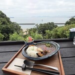 和カフェ たらそ - 