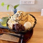 QQQ×UTA - 
