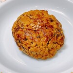 山本門次商店 - 【take out】あきもみじ（天光堂）_2026年5月