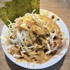自家製麺 浜一 - 