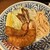わっぱ定食堂 - 料理写真: