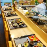 小料理屋 凛 - 