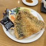 鮨やまと - 