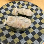 鮨やまと - 