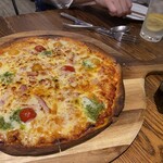 MEAT×WINE BISTRO DOMANNAKA - 