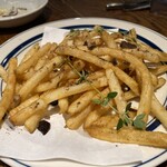 MEAT×WINE BISTRO DOMANNAKA - 