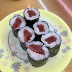 鮨やまと - 