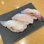 鮨やまと - 